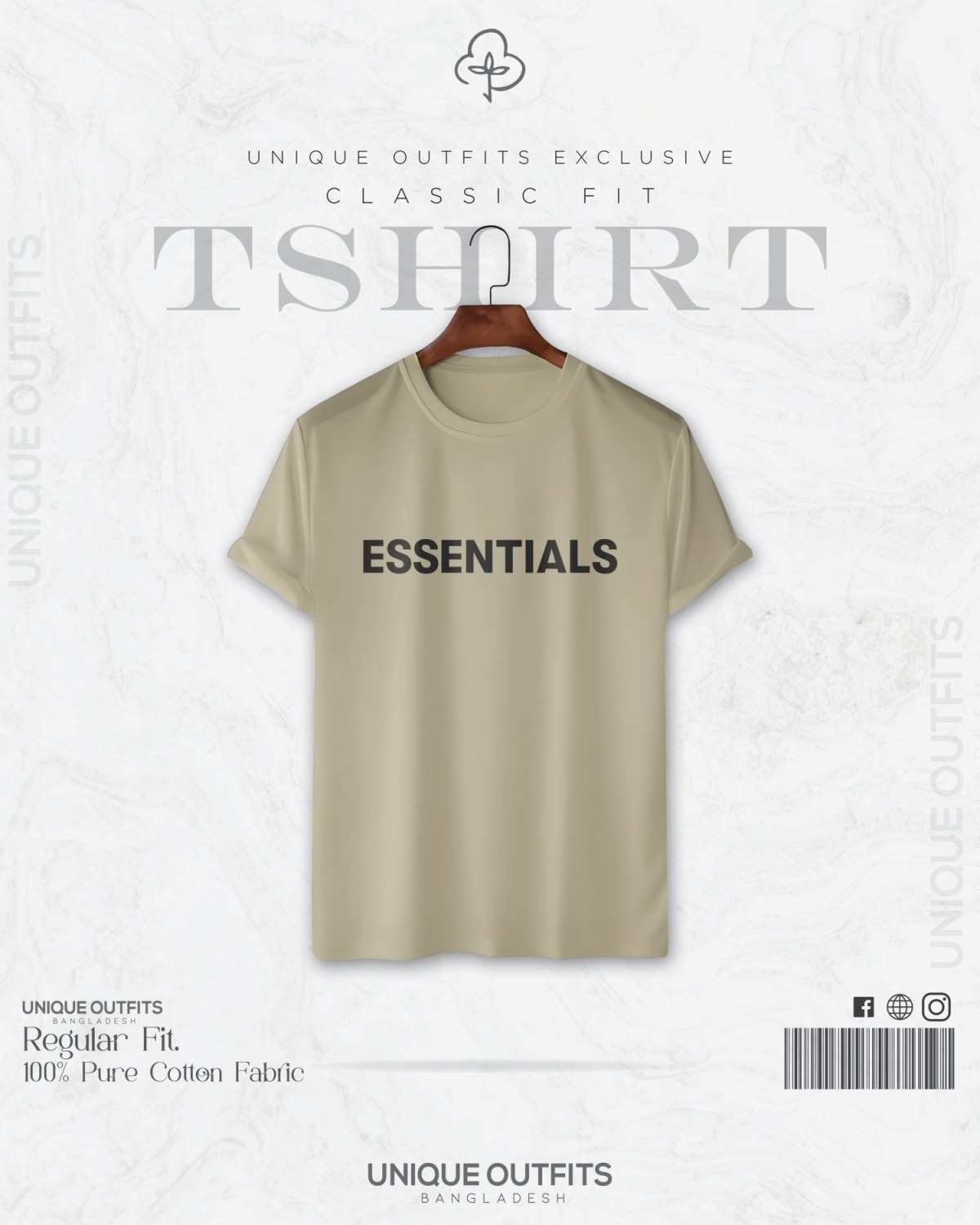TP35 Handpicked Top Brand T-shirt Bundle_img_3