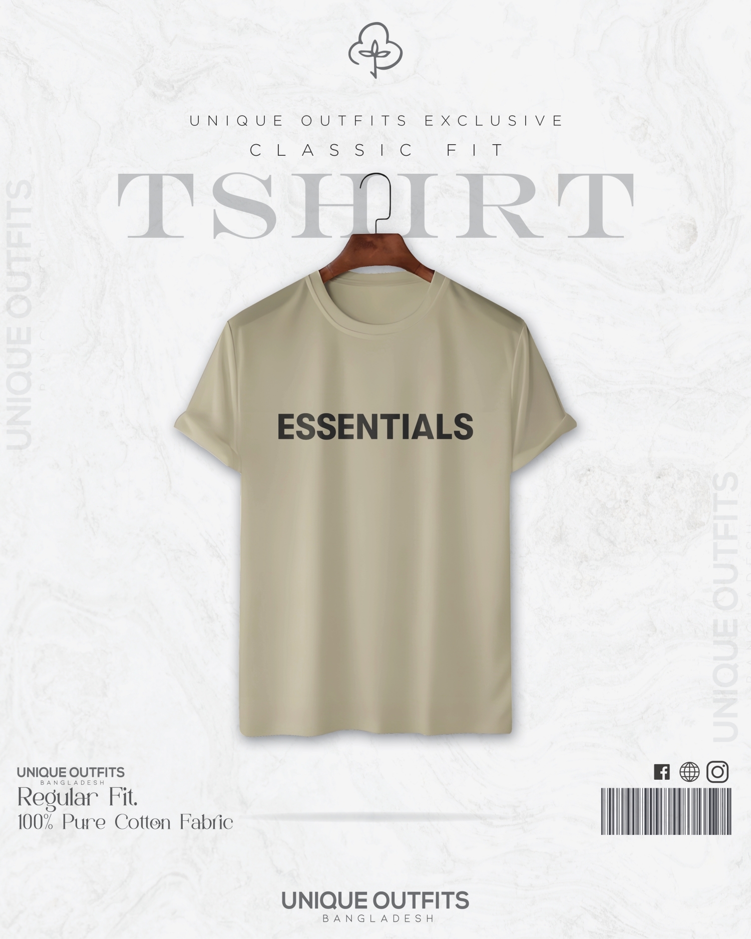 BR315 Signature Series T-shirt Combo_img_1