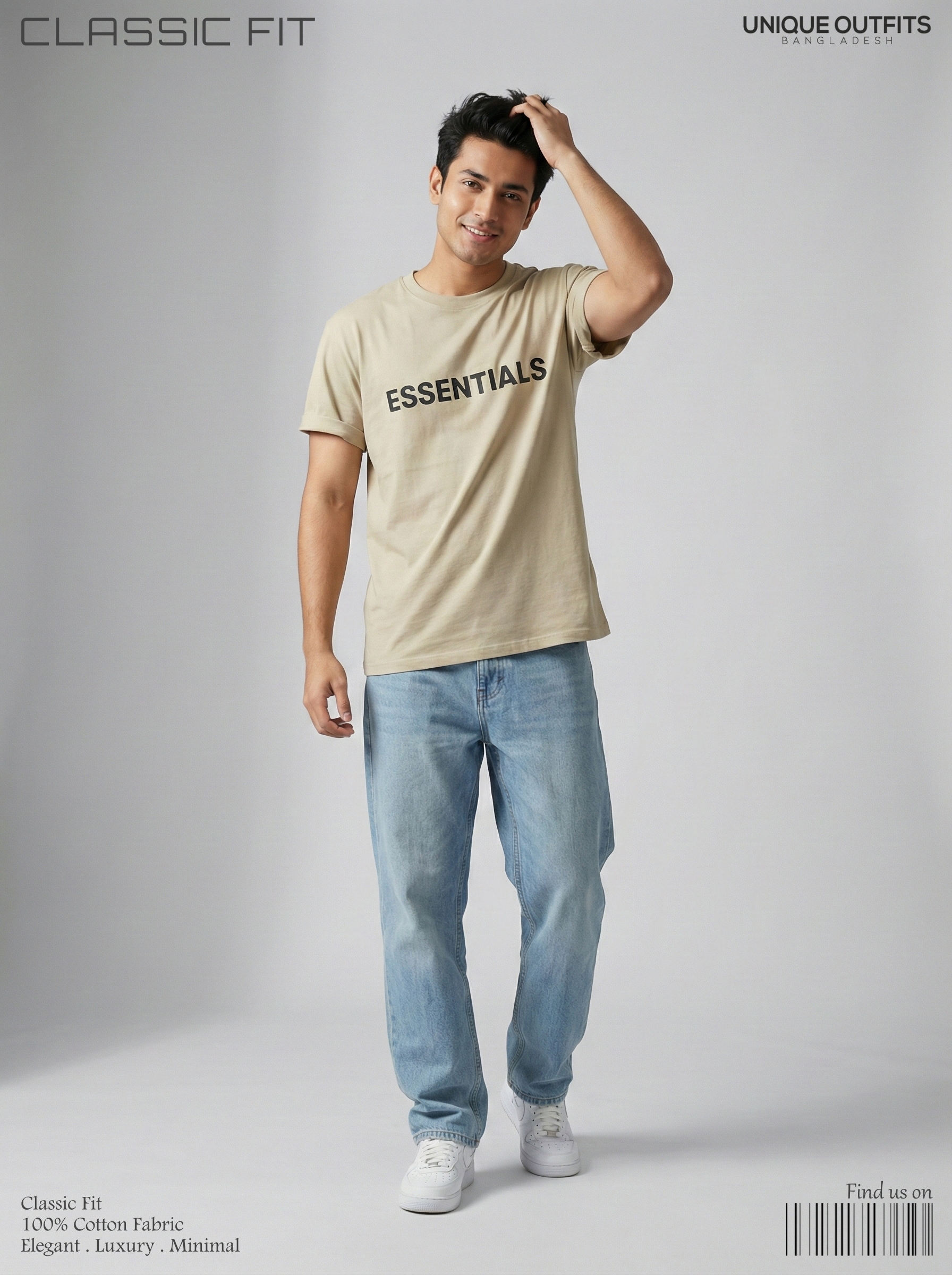 BR315 Signature Series T-shirt Combo_img_2