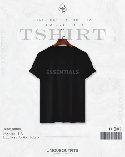 TP51 Handpicked Top Brand T-shirt Bundle_img_3