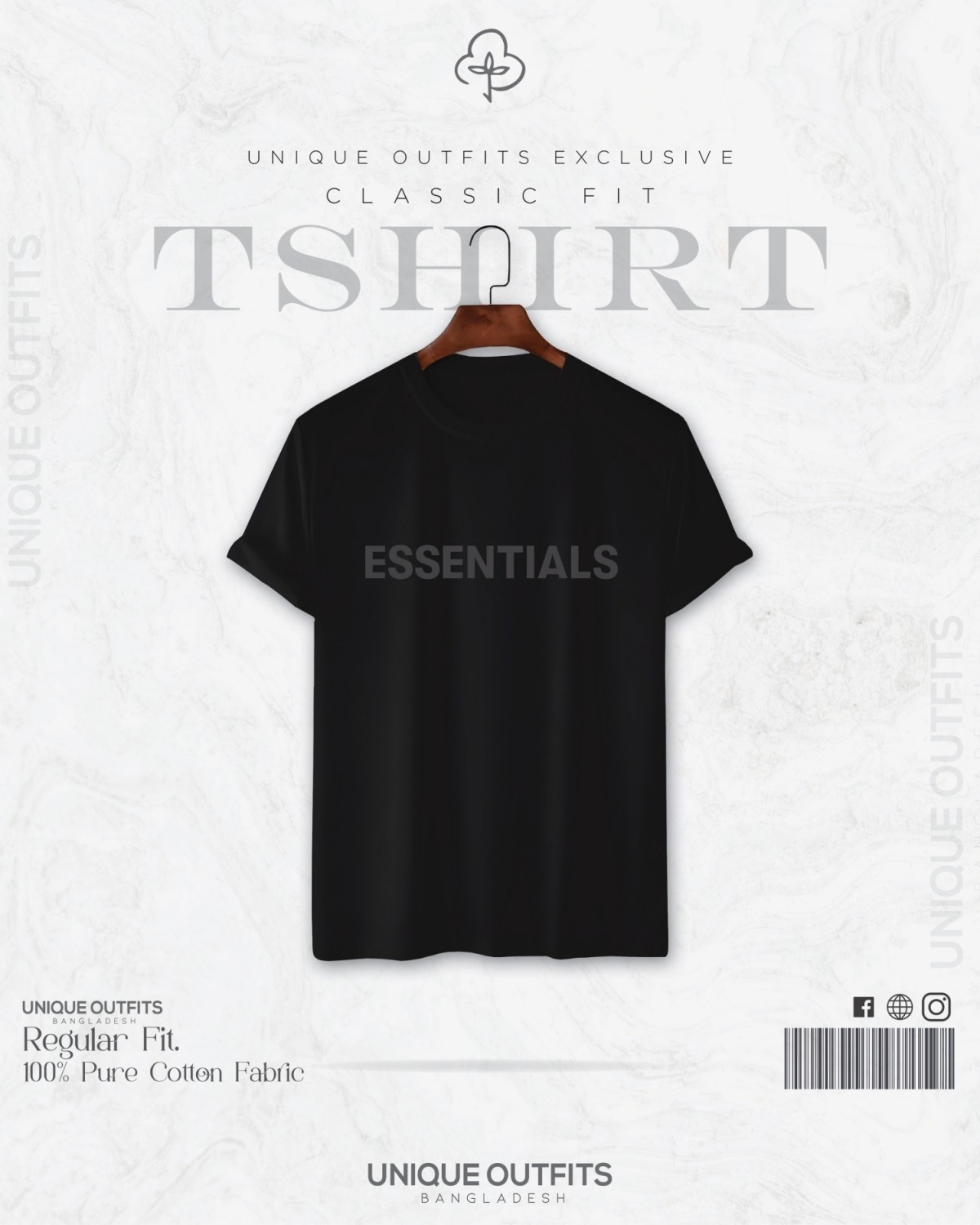 TP51 Handpicked Top Brand T-shirt Bundle_img_3