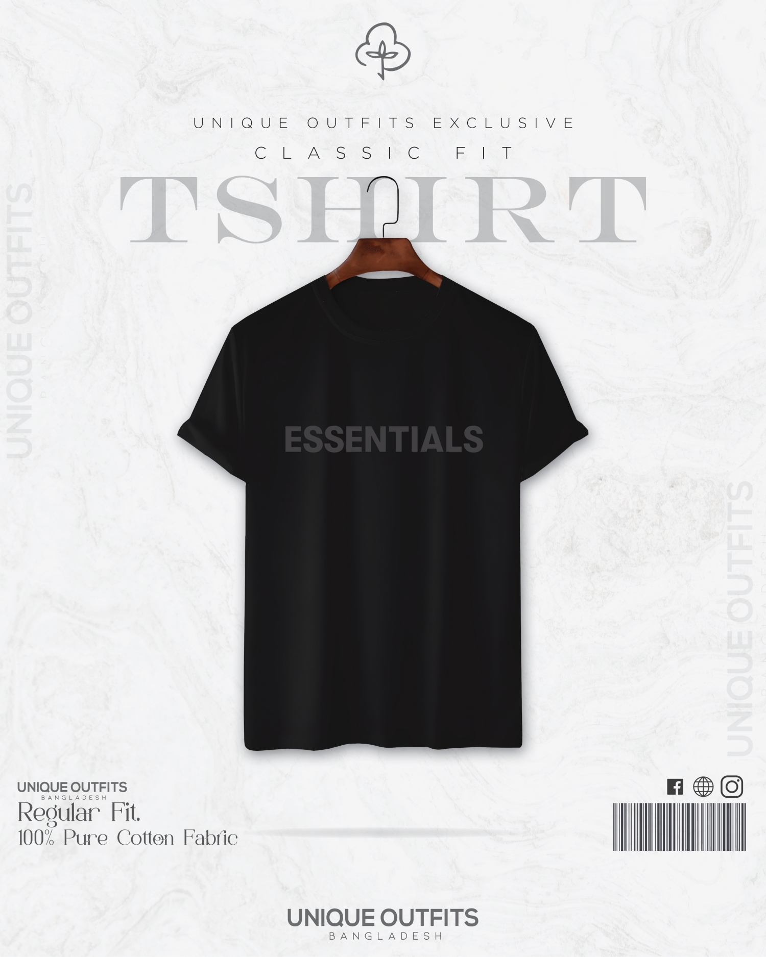 BR319 Signature Series T-shirt Combo_img_6