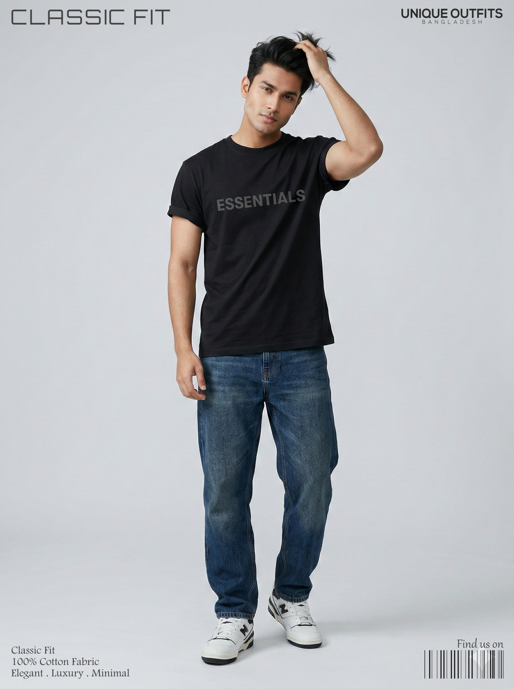 BR515 Signature Series T-shirt Combo_img_12