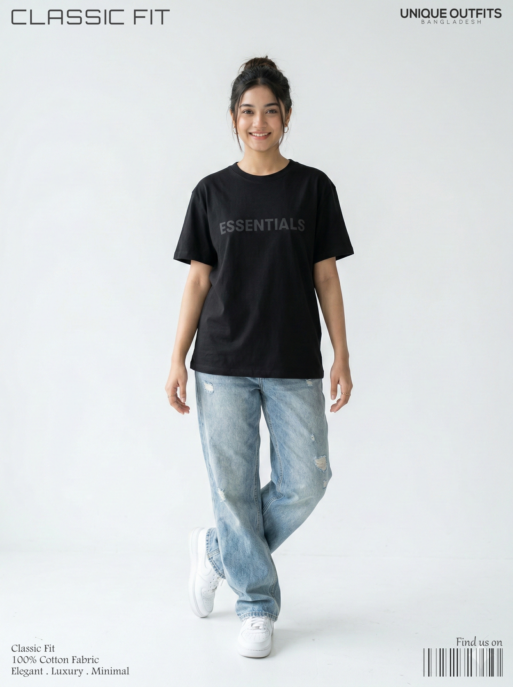 BR217 Signature Series T-shirt Combo_img_5