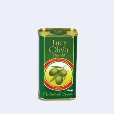 Lucy Oliva অলিভ অয়েল_img_0
