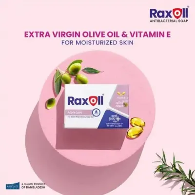 Raxoll Moisture Soap`_img_0