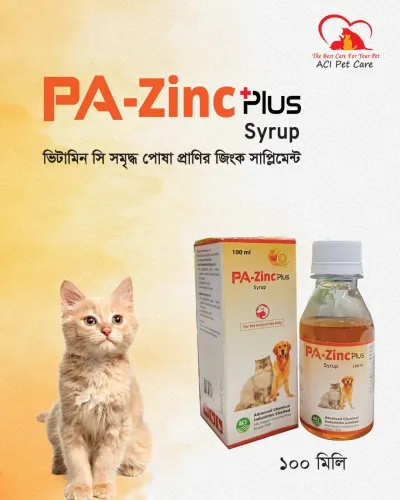 PA Zinc Plus 100ml_img_0