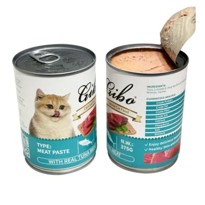 Gibo Canned food(Tuna in jelly)-375g_img_0