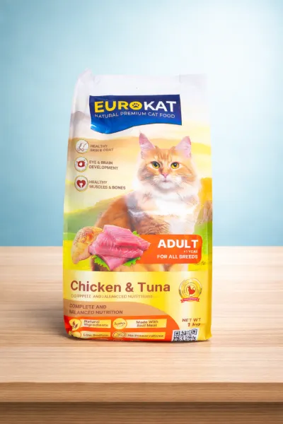 Eurokat Adult(Chicken & Tuna)-1kg_img_0