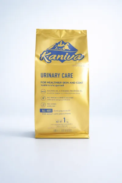Kaniva Urinary Care 1kg_img_0