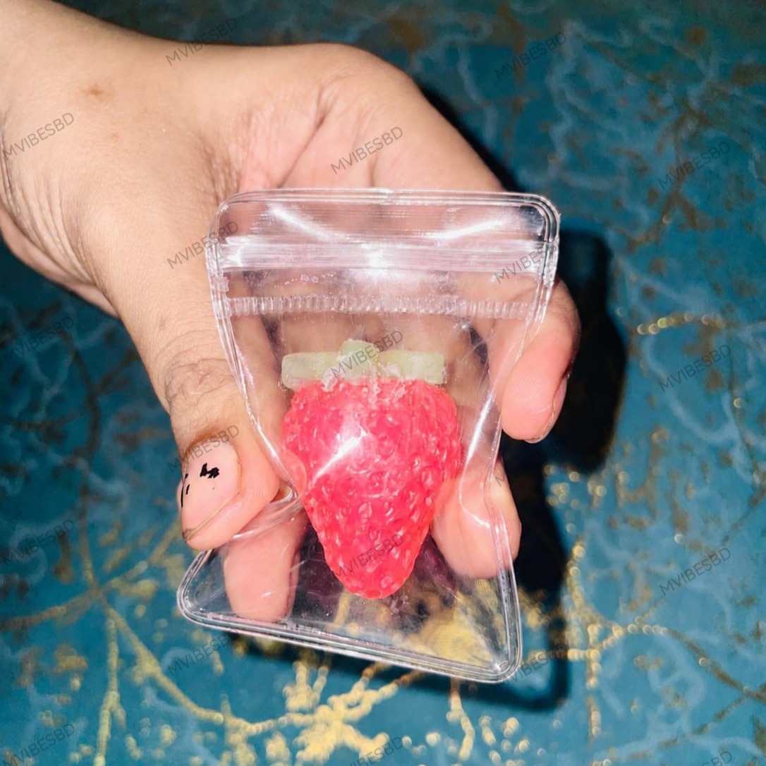 MVibes Fruty Soap_img_2