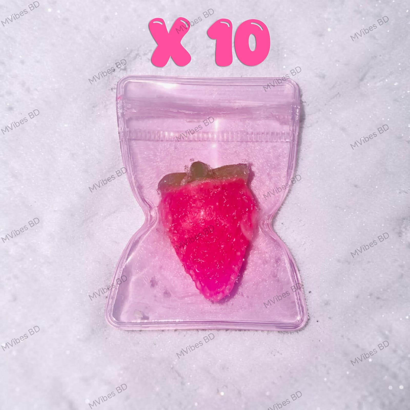 MVibes Fruty Soap_img_2