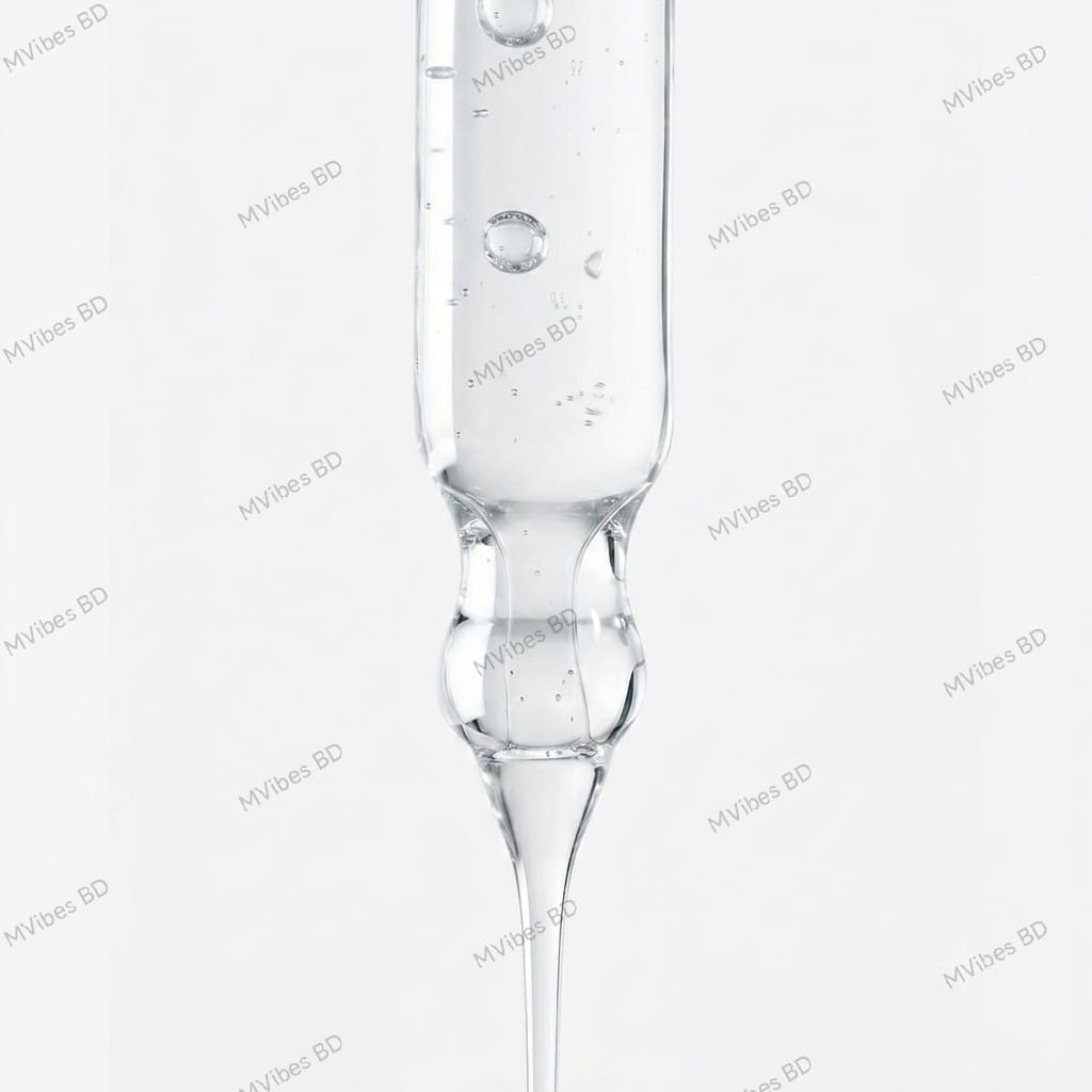 M-VIBES 10+ Face Serum_img_3