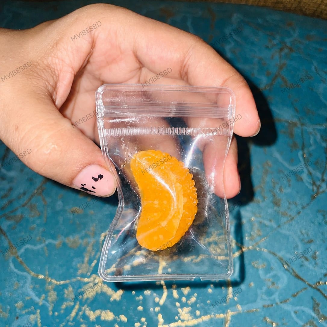 MVibes Fruty Soap_img_1