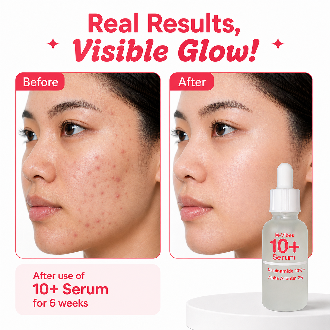 M-VIBES 10+ Face Serum_img_1
