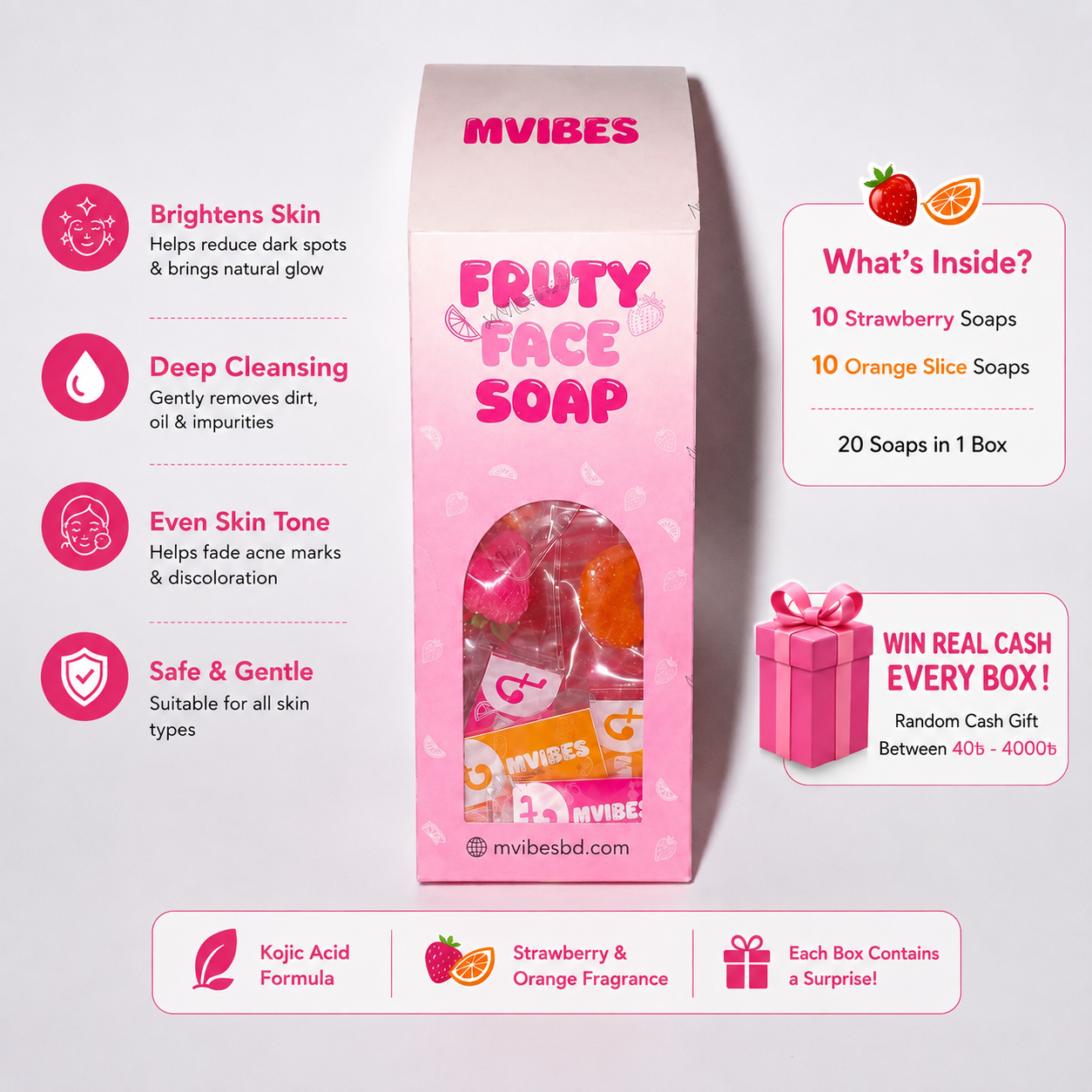 MVibes Fruty Soap_img_1