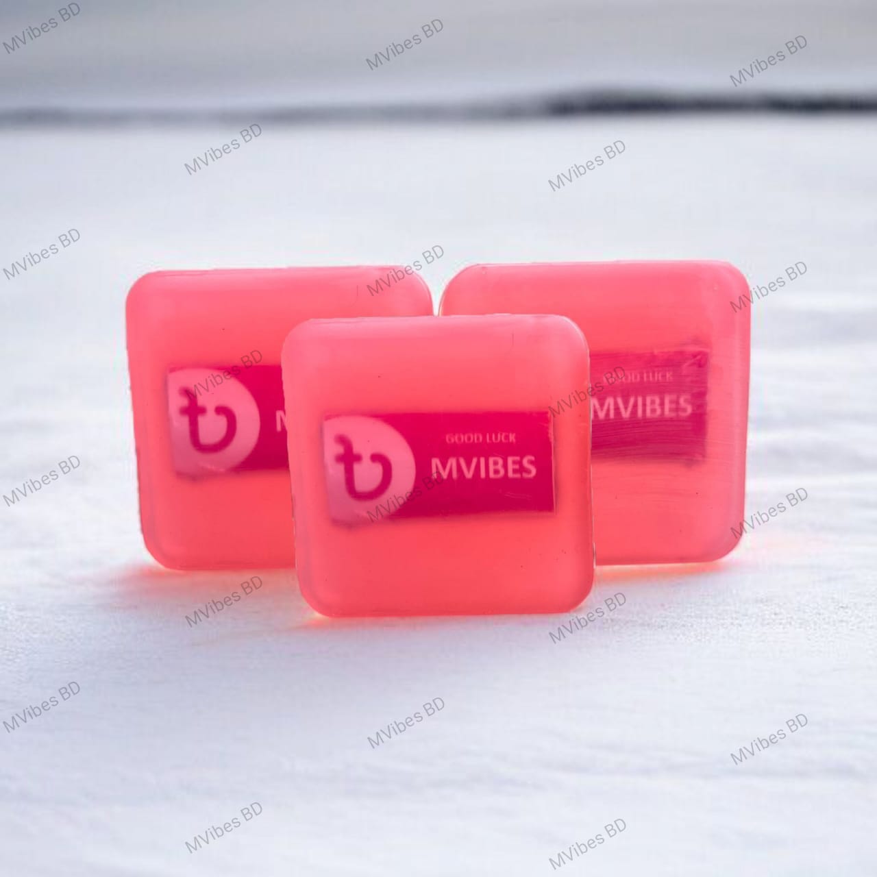 MVibes Milk Berry Soap_img_5