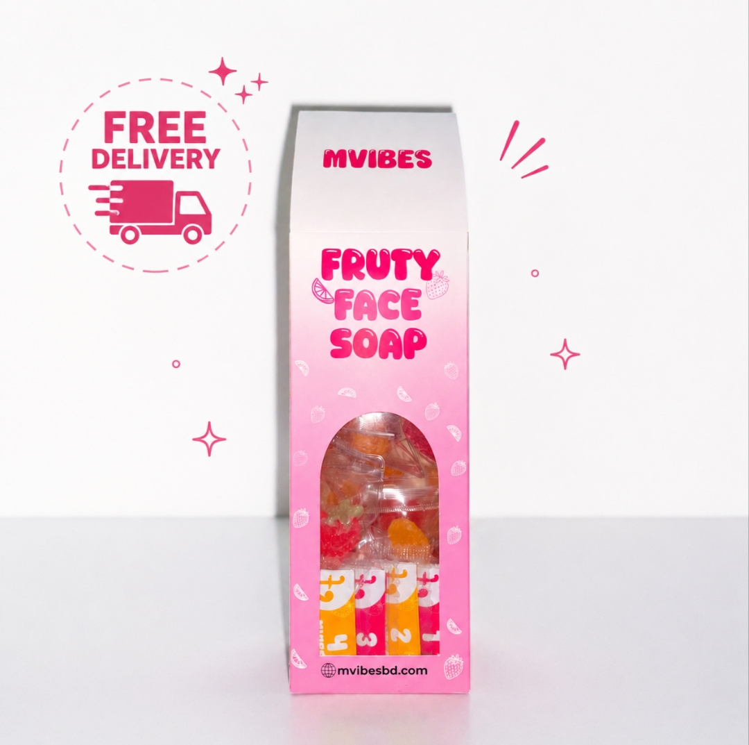 New arrival banner