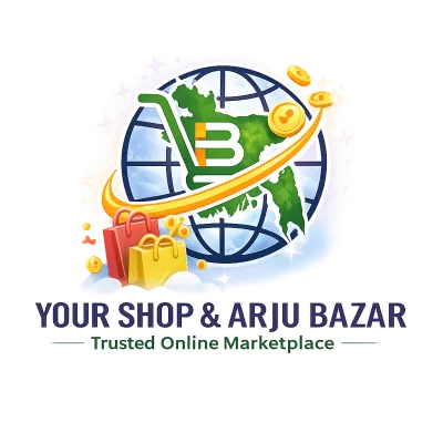 YOUR SHOP