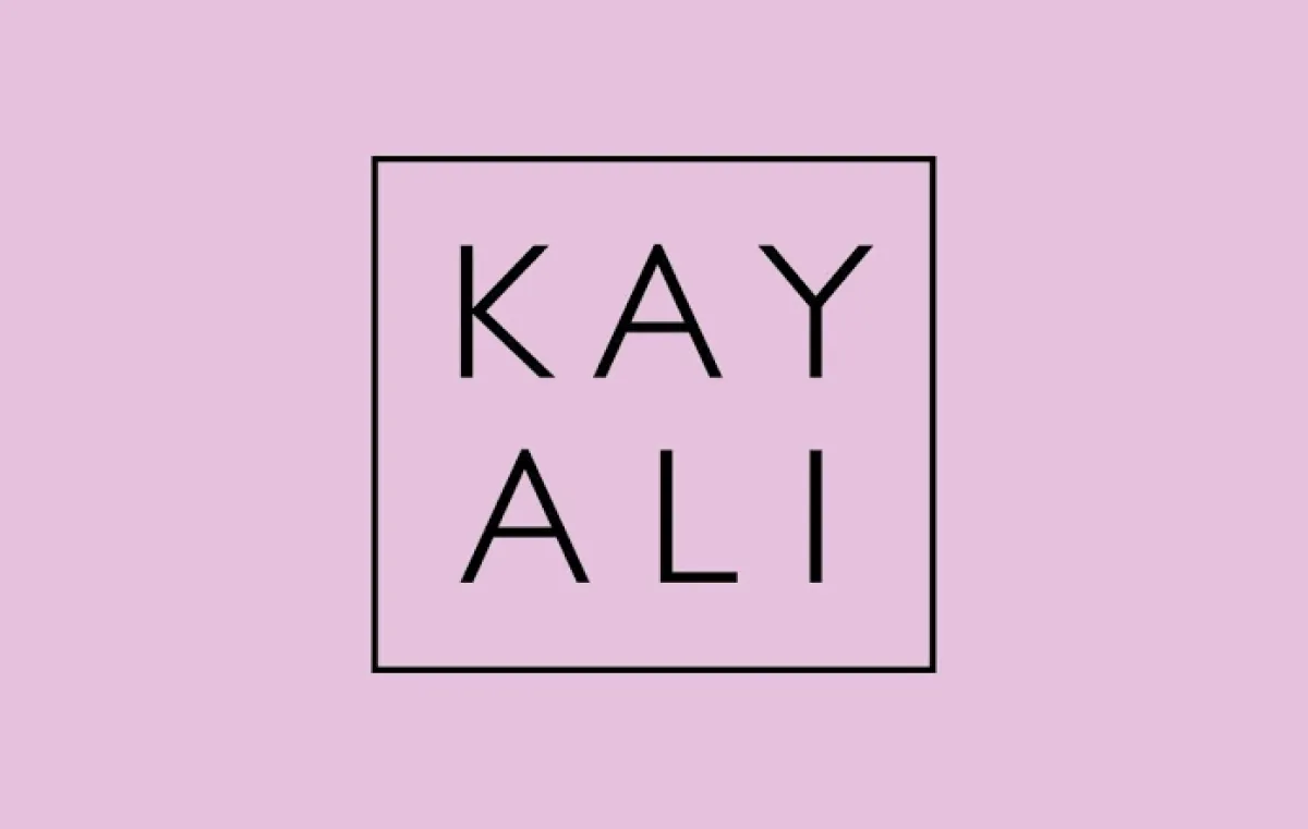 KAYALI