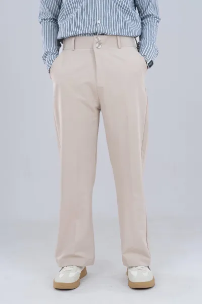 Formal Baggy_img_0