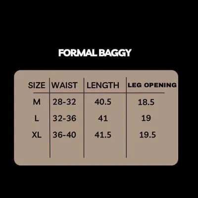 Formal Baggy_img_3