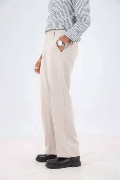 Formal Baggy_img_2