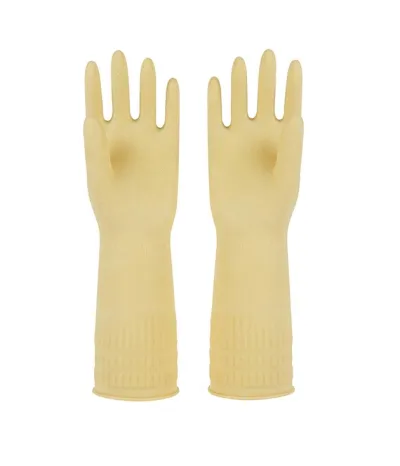 Premium Kitchen Cleaning Gloves  KG-0698_img_4
