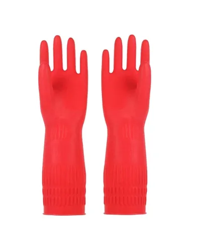 Premium Kitchen Cleaning Gloves  KG-0698_img_3