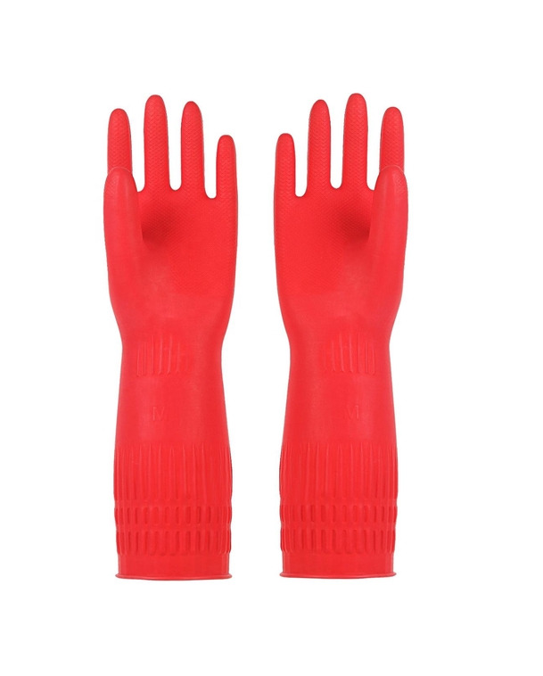 Premium Kitchen Cleaning Gloves KG-0698_img_3
