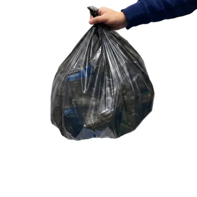 Proclean Garbage Bag 15-30 Liters_GB-2265_Multicolor_img_4