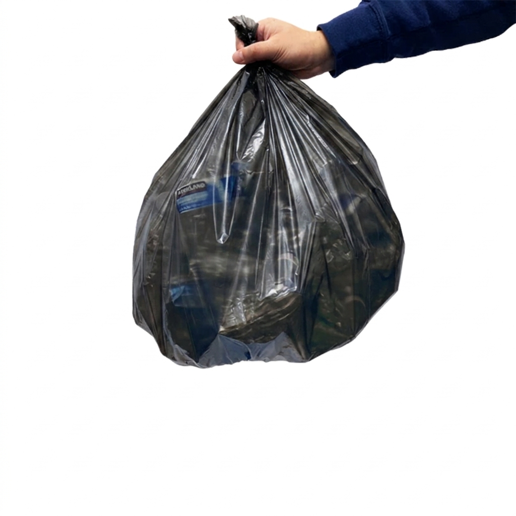 Proclean Garbage Bag 15-30 Liters_GB-2265_Multicolor_img_4