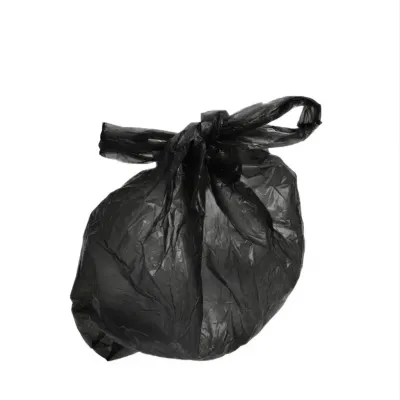 Proclean Garbage Bag 15-30 Liters_GB-2265_Multicolor_img_2