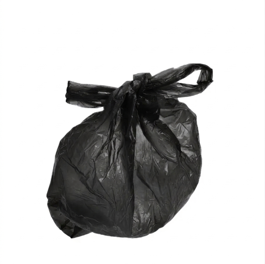 Proclean Garbage Bag 15-30 Liters_GB-2265_Multicolor_img_2