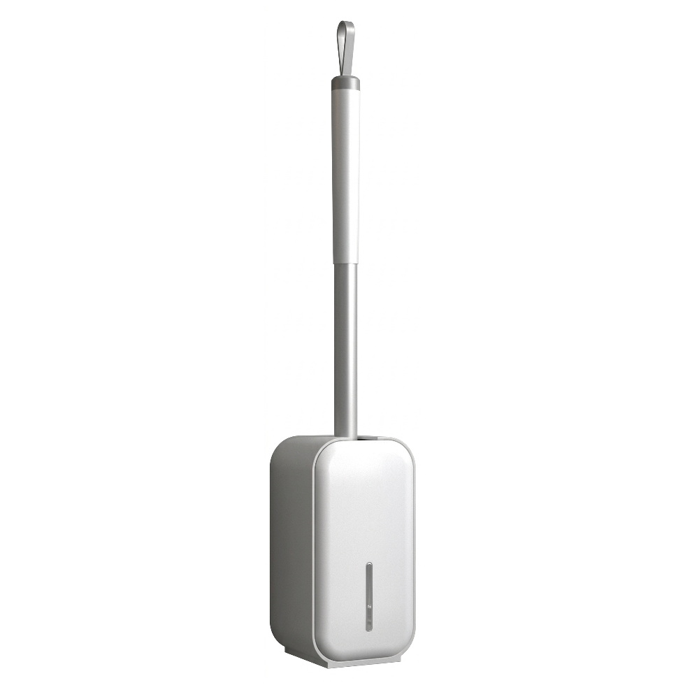 Premium Toilet Brush TB-0711_New