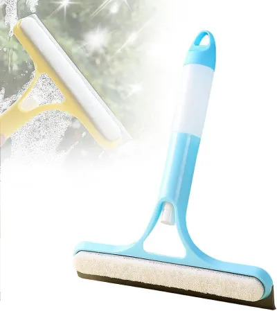 Proclean Window Squeezer With Spray & Brush_WC-2920_img_4