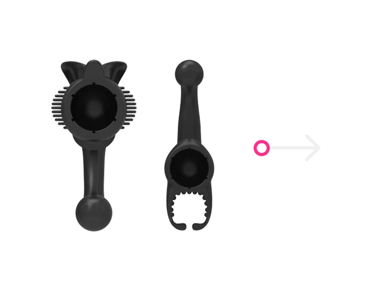 LOVENSE - DOMI WAND FEMALE G SPOT ATTACHMENT_img_2