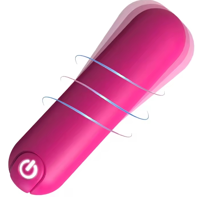 Mini Bullet Vibrator Wearable Lace Panties Adjustable Size 10 Vibrating G-Spot Nipple Clitoris Stimulation Adult Female Sex Toy