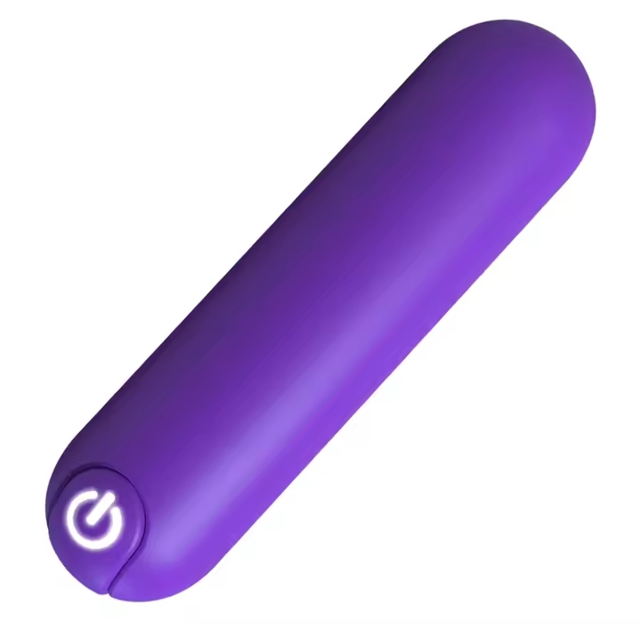 Mini Bullet Vibrator Wearable Lace Panties Adjustable Size 10 Vibrating G-Spot Nipple Clitoris Stimulation Adult Female Sex Toy_img_5