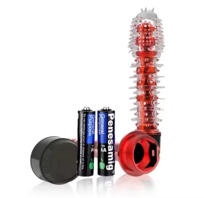 Bullet Vibrator for Vaginal Women Dildo Penis Sex Toy for Adult Supplies Vibro Erotic Silicone Female Powerful G-Spot_img_2