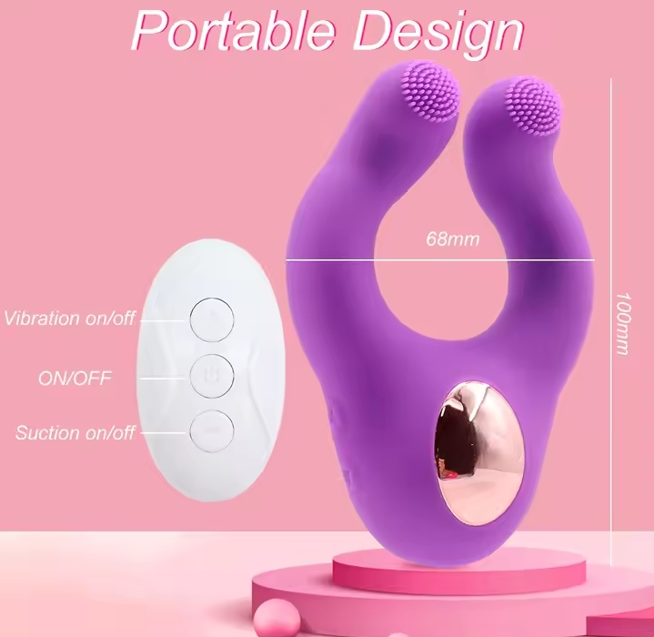 Waterproof Sex Toys For Men Penis Enlarger Lock Fine Masturbate Vibrating Cock Ring Oral Licking Clitoris Stimulator Adult Good_img_2