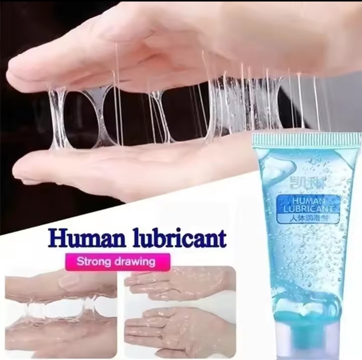 Anal anal analgesic lubricant 25ml lubricant body intercourse lubricant oil water-soluble adult erotic sex products_img_2