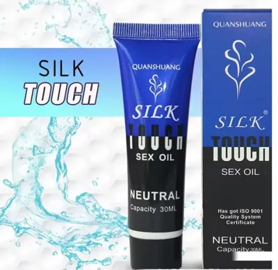 Anal Sex Grease No Pain Lubricants Anal Basic Hot Lubricant Water Based Anti-pain Sex Oil Couples Use Dildo Vibrator_img_1