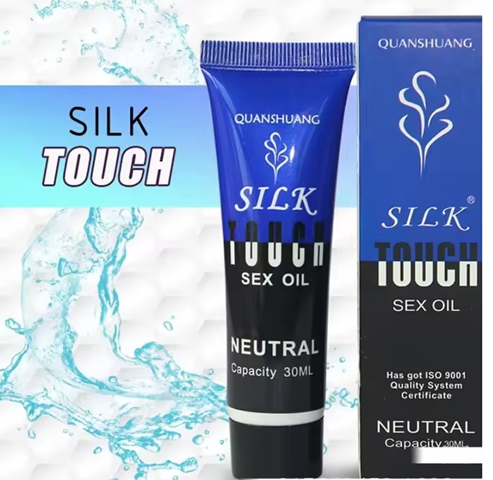 Anal Sex Grease No Pain Lubricants Anal Basic Hot Lubricant Water Based Anti-pain Sex Oil Couples Use Dildo Vibrator_img_1