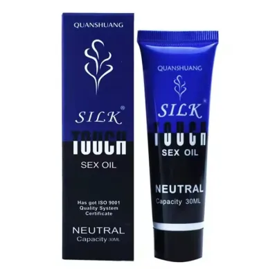 Anal Sex Grease No Pain Lubricants Anal Basic Hot Lubricant Water Based Anti-pain Sex Oil Couples Use Dildo Vibrator_img_2