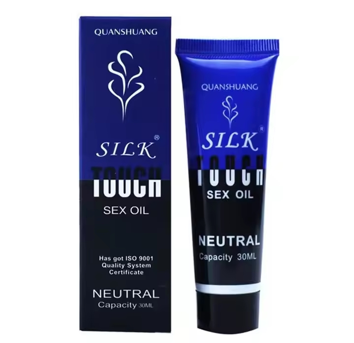 Anal Sex Grease No Pain Lubricants Anal Basic Hot Lubricant Water Based Anti-pain Sex Oil Couples Use Dildo Vibrator_img_2