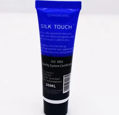 Anal Sex Grease No Pain Lubricants Anal Basic Hot Lubricant Water Based Anti-pain Sex Oil Couples Use Dildo Vibrator_img_3