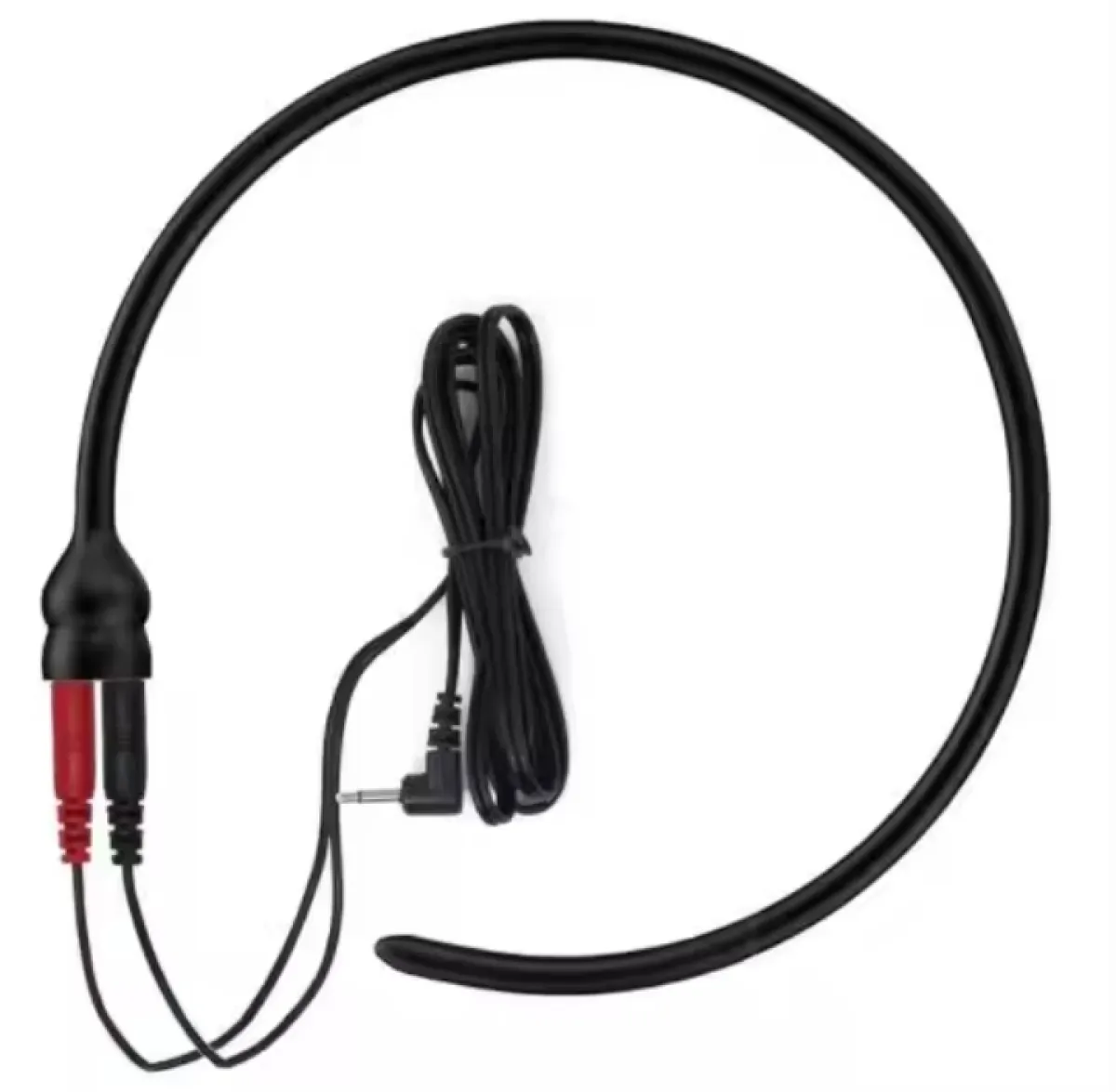 Electro Sex Urethral Sounding Rod SM Electric Shock Horse Eye Stick Electro Penis Plug Dilator Male Electro Stimulator Bdsm Toys