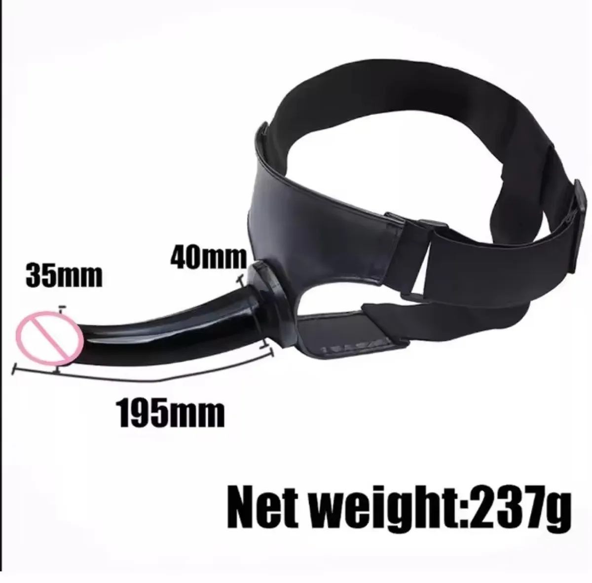 penis Pants with Anal Dildo Hollow Penis Plug Silicone for Woman Men Underwear Panties Chastity Belt Sex Adult Toys for Lesbian