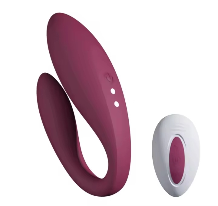 Wireless G Spot Dildo Vibrator for Women APP Remote Control Wear Vibrating Egg Clit Female Vibrating Panties Sex Toys for Female